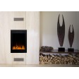 Електрокамін Aflamo MAJESTIC 32