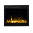 Електрокамін Aflamo MAJESTIC 39