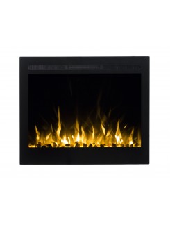 Електрокамін Aflamo MAJESTIC 39