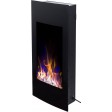 Електрокамін Aflamo MERCURY Електрокамін Aflamo MERCURY