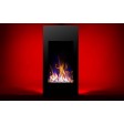 Електрокамін Aflamo MERCURY Електрокамін Aflamo MERCURY