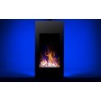 Електрокамін Aflamo MERCURY Електрокамін Aflamo MERCURY