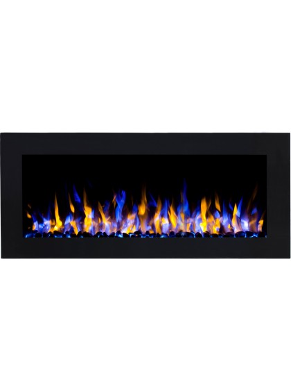 Електрокамін Aflamo PRIDE B128 Електрокамін Aflamo PRIDE B128