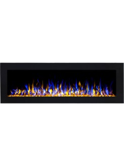 Електрокамін Aflamo PRIDE B166