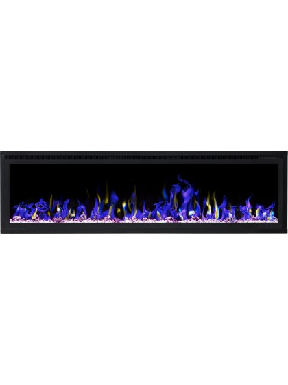 Електрокамін AFLAMO ROYAL 72 Електрокамін AFLAMO ROYAL 72