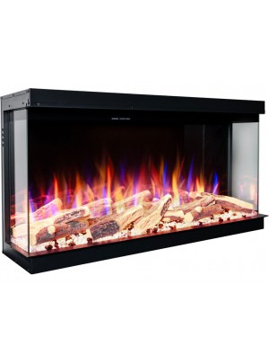 Електрокамін Aflamo SUPERB 33