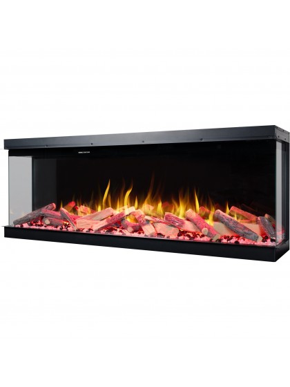 Електрокамін Aflamo SUPERB 50 Електрокамін Aflamo SUPERB 50