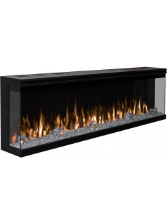 Електрокамін Aflamo UNIQUE 107
