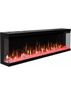 Електрокамін Aflamo UNIQUE 127
