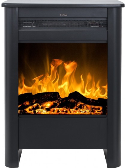 Електрокамін Aflamo VEGAS Електрокамін Aflamo VEGAS