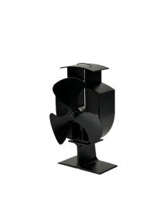 Вентилятор Anslut