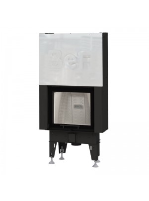 Камінна топка BeF PASSIVE V 6