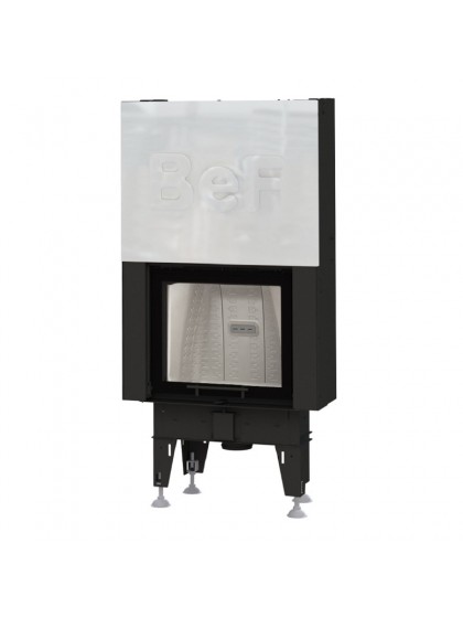 Камінна топка BeF PASSIVE V 6 Камінна топка BeF PASSIVE V 6