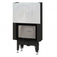 Камінна топка BeF PASSIVE V 7 Камінна топка BeF PASSIVE V 7