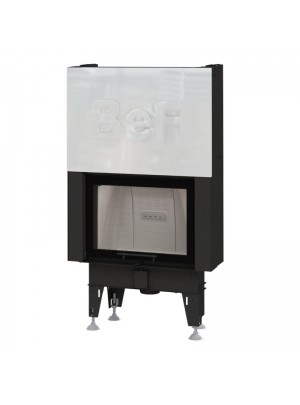 Камінна топка BeF PASSIVE V 7 