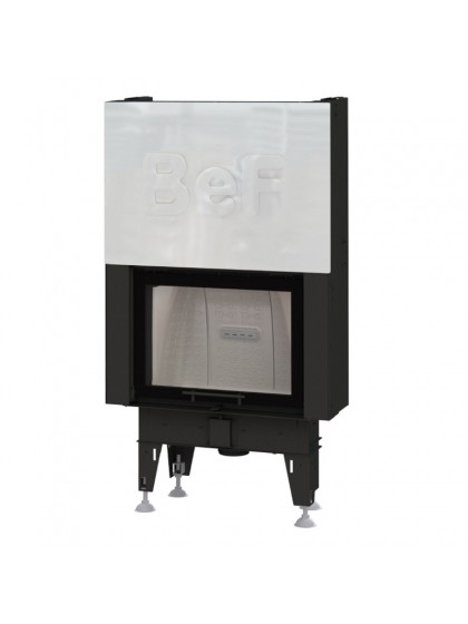 Камінна топка BeF PASSIVE V 7 Камінна топка BeF PASSIVE V 7