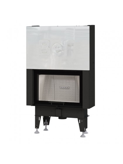Камінна топка BeF PASSIVE V 8
