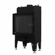 Камінна топка BeF THERM 6 PASSIVE Камінна топка BeF THERM 6 PASSIVE