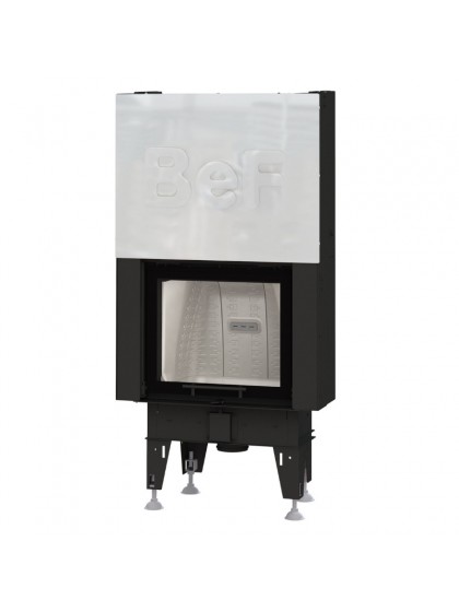 Камінна топка BeF THERM V 6 PASSIVE