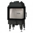 Камінна топка BeF THERM 7 CP PASSIVE