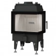 Камінна топка BeF THERM 8 CP PASSIVE