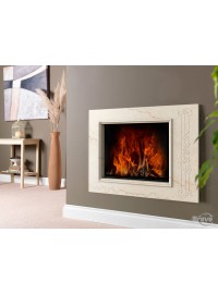 Камінне облицювання Браво Поло матеріал Botticino