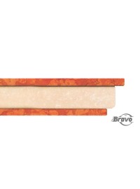 Балка мармурова №6 Браво