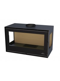 Касетна топка Bronpi BIMBA-70-3C