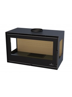 Касетна топка Bronpi BIMBA-70-3C