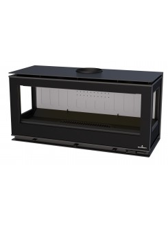 Касетна топка Bronpi CAIRO 110 3C BOX