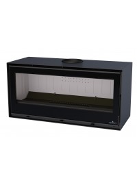 Касетна топка Bronpi CAIRO 110 BOX