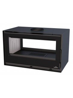 Касетна топка Bronpi CAIRO 90 D BOX