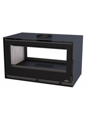 Касетна топка Bronpi CAIRO 90 D BOX