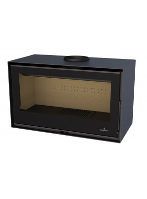 Касетна топка Bronpi BIMBA-90