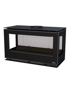 Касетна топка Bronpi CAIRO 90 3C BOX