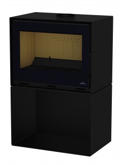 Касетна топка Bronpi CAIRO 70 BOX + L 70 BOX