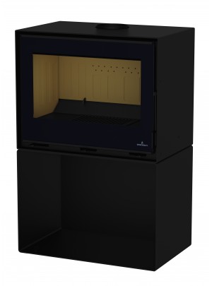 Касетна топка Bronpi CAIRO 70 BOX + L 70 BOX