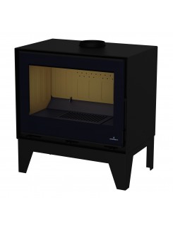 Касетна топка Bronpi CAIRO 70 BOX + B 70 BOX