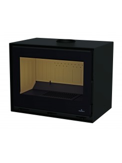 Касетна топка Bronpi CAIRO 70 BOX + KIT-C-CAIRO-BOX