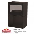Касетна топка Bronpi CAIRO 70 BOX + L 70 BOX