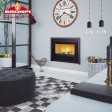 Касетна топка Bronpi CAIRO 70