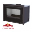 Касетна топка Bronpi CAIRO 70