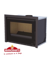 Касетна топка Bronpi CAIRO 70