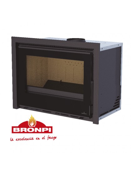 Касетна топка Bronpi CAIRO 70