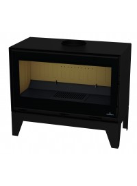 Касетна топка Bronpi CAIRO 90 BOX + B 90 BOX