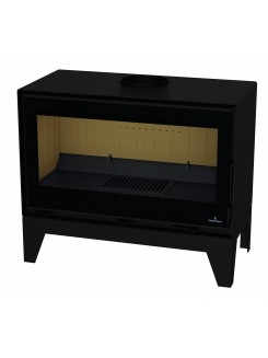 Касетна топка Bronpi CAIRO 90 BOX + B 90 BOX