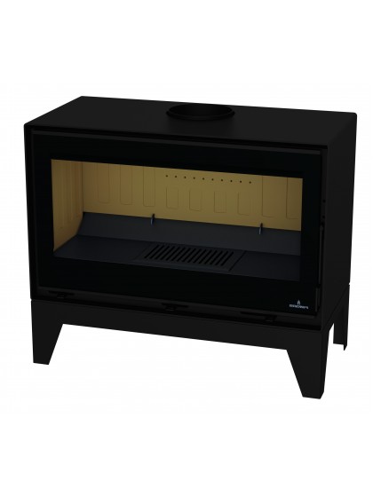 Касетна топка Bronpi CAIRO 90 BOX + B 90 BOX