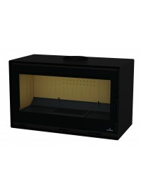 Касетна топка Bronpi CAIRO 90 BOX