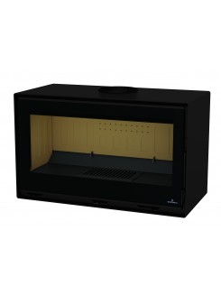 Касетна топка Bronpi CAIRO 90 BOX + KIT-C-CAIRO-BOX