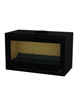 Касетна топка Bronpi CAIRO 90 BOX